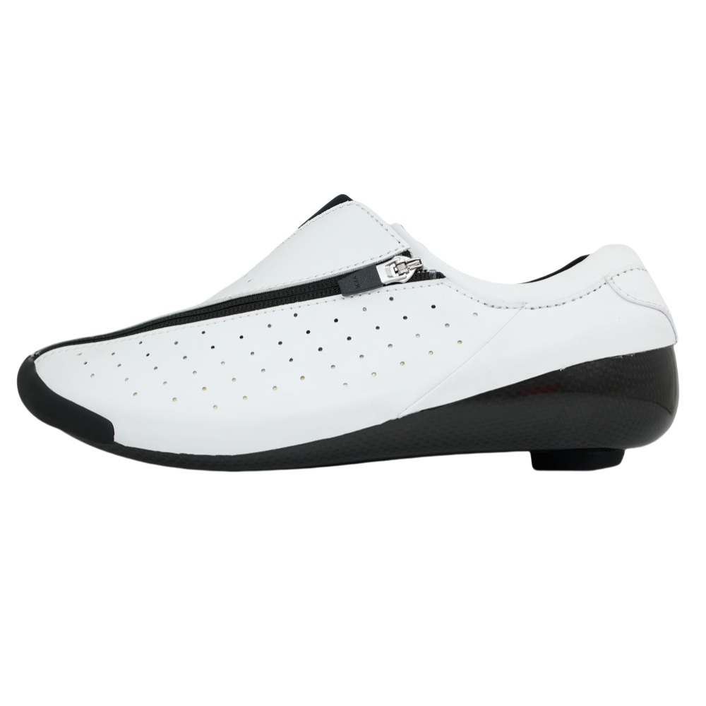Cycling In City - Hyper City Rennradschuhe C10 – Professionelle