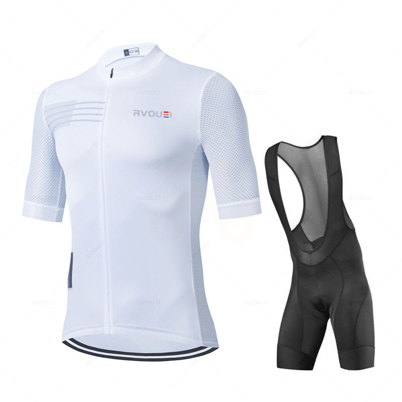 Cycling Commute Shorts - Fahrrad Jersey Kit Neue 2022 Team