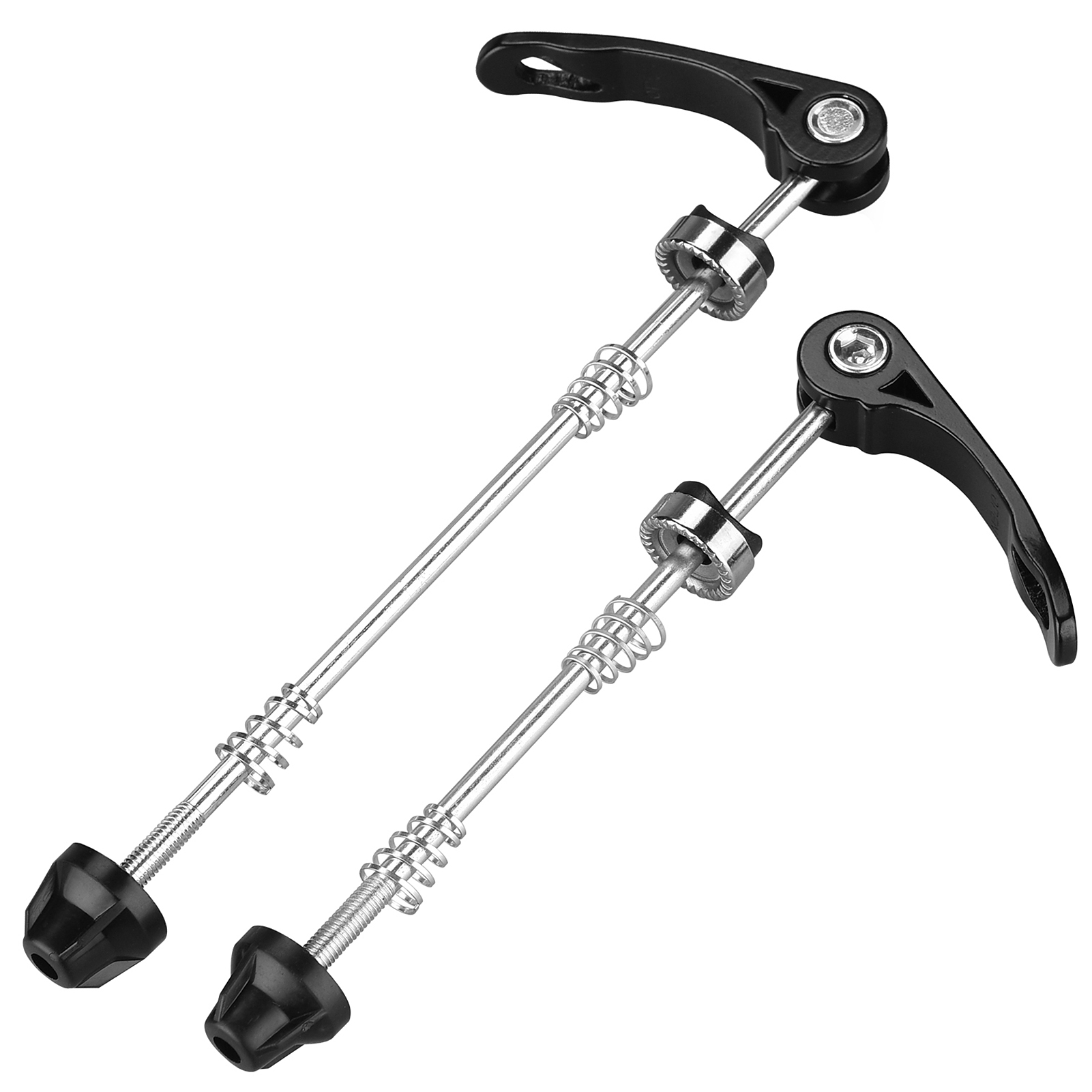 Dynamo Hub Front - Fahrrad Radnaben spieße Straße Mountainbike MTB