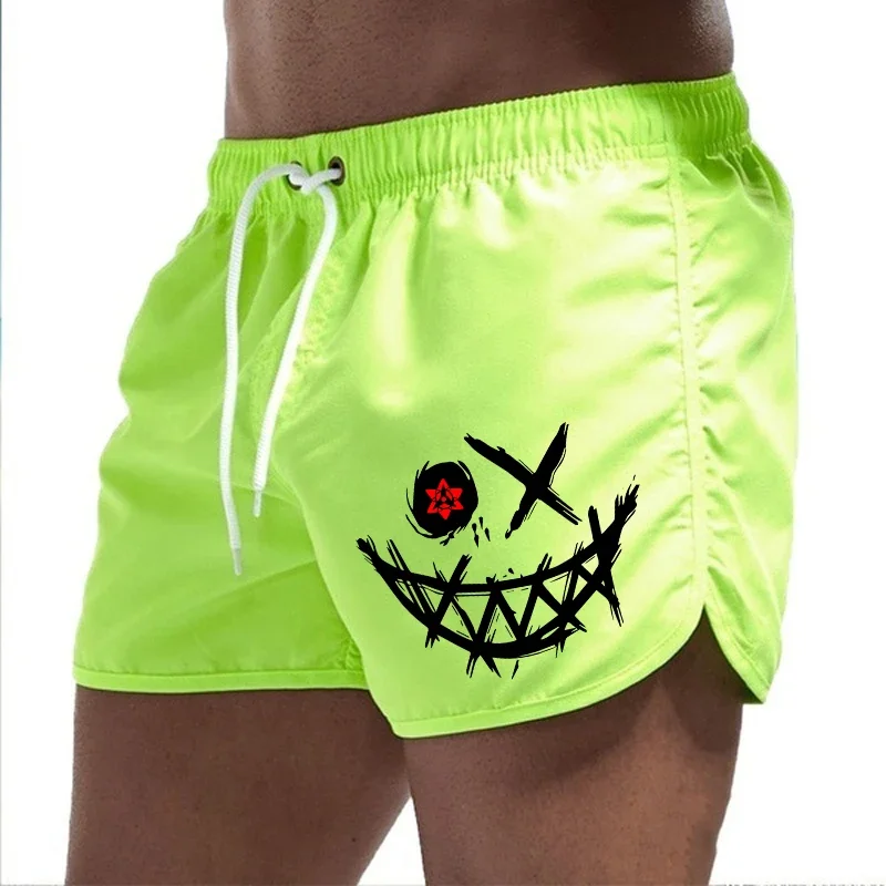 2026 Neues Design Herren Board – Cycling Commute Shorts Bewertung und Preis