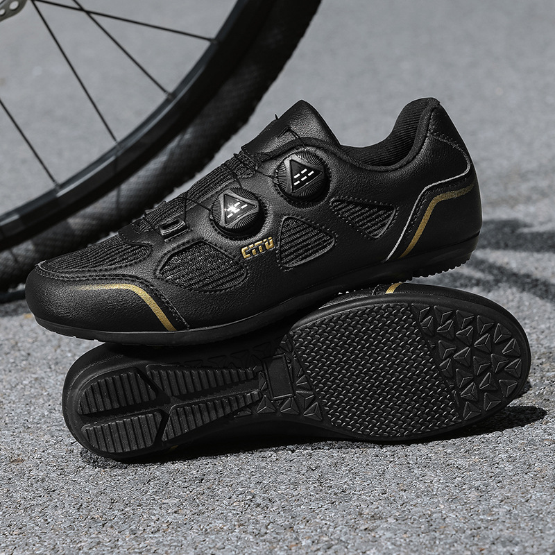 Neue Four Seasons Commuter Fah – Cycling Shoes For Commute Bewertung und Preis