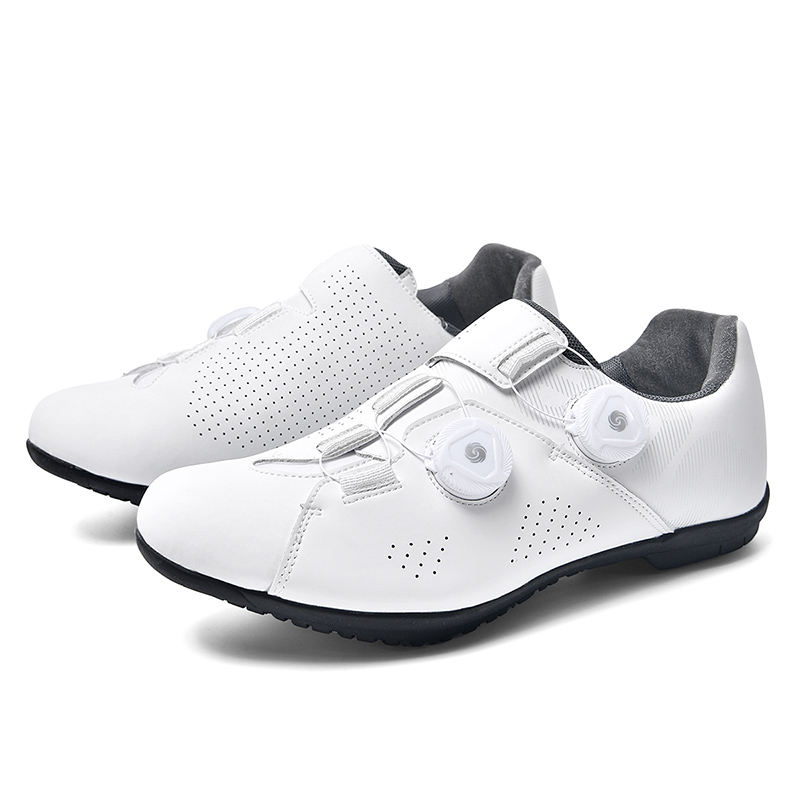 Unisex-Multifunktions-Fahrrads – Cycling Shoes For Commute Bewertung und Preis