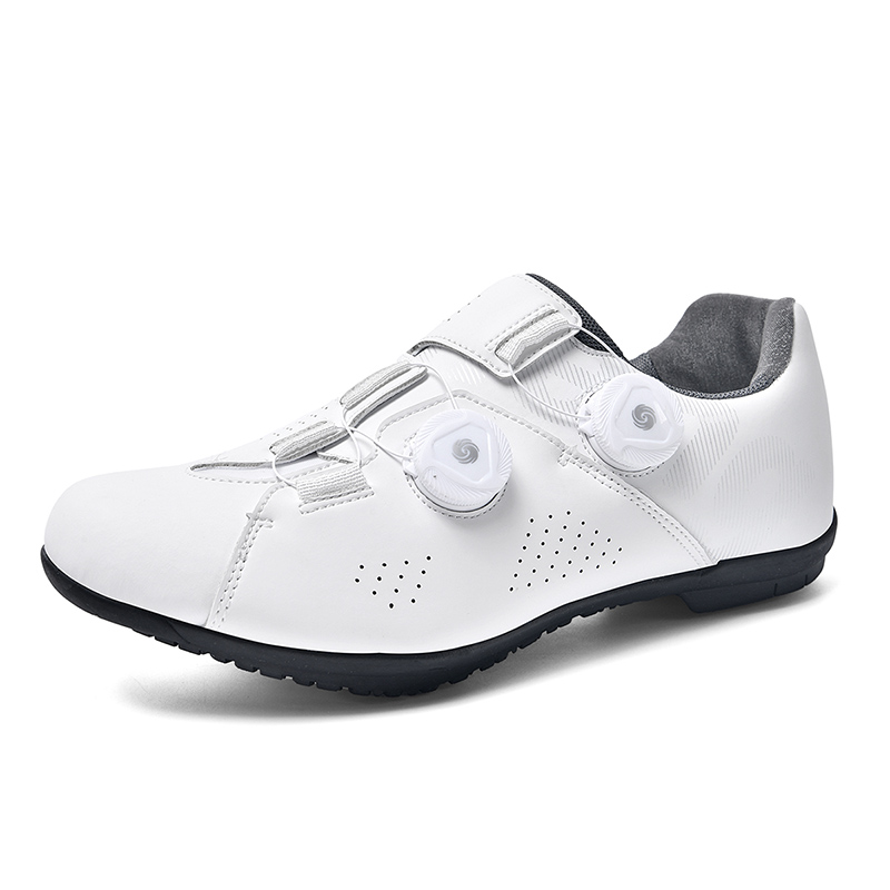 Unisex-Multifunktions-Fahrrads – Cycling Shoes For Commute Bewertung und Preis