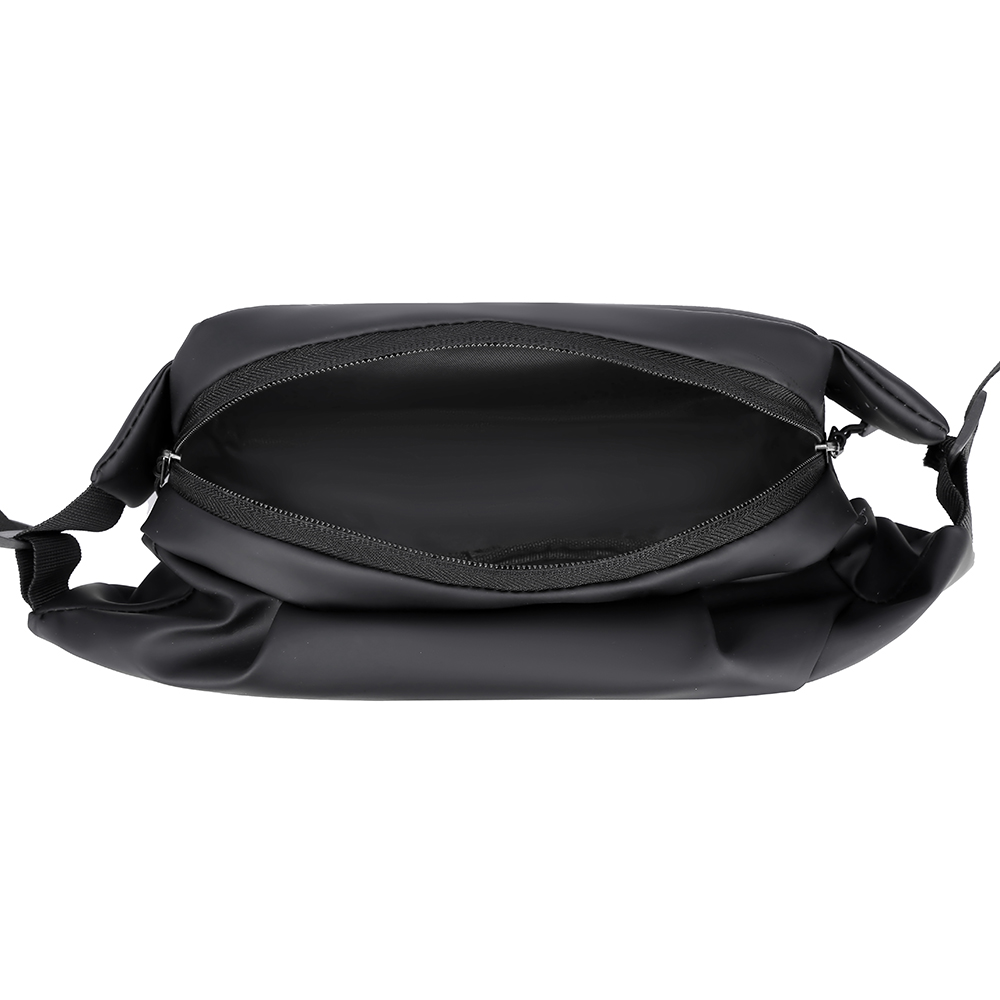 Lässige Umhängetasche für Herr – Cycling Commute Bag Bewertung und Preis
