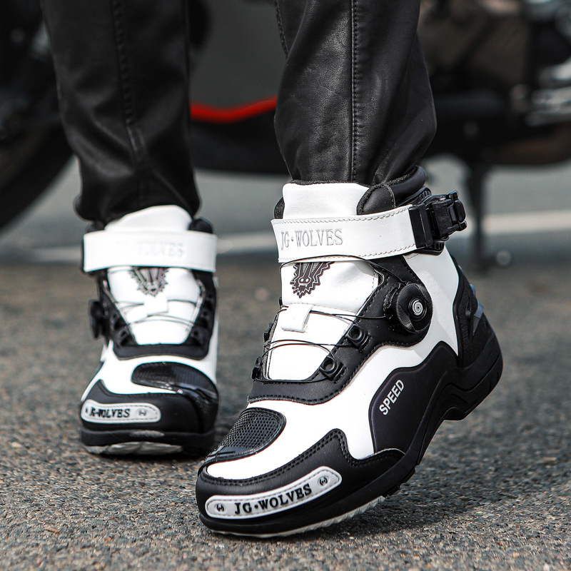 Four Seasons Neue Fahrradschuh – Cycling Shoes For Commute Bewertung und Preis