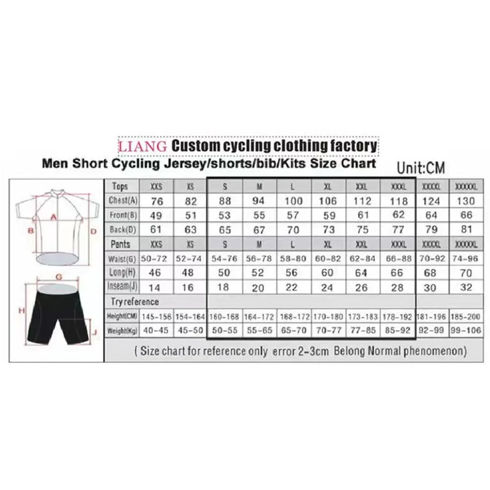 Lotto Intermarché 2026 Radspor – Cycling Commute Shorts Bewertung und Preis