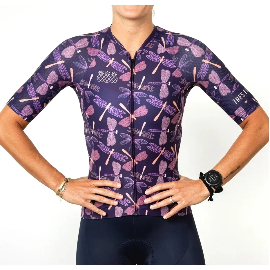 Tres Pinas Top Damen-Radtrikot – Cycling Commute Shorts Bewertung und Preis