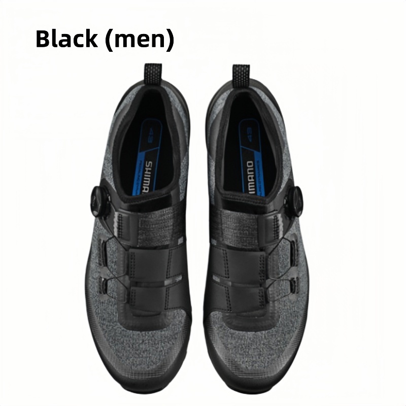 Shimano SH-ET701 Flache Touren – Cycling Shoes For Commute Bewertung und Preis