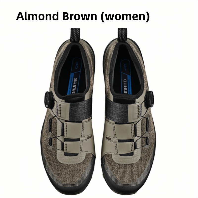 Shimano SH-ET701 Flache Touren – Cycling Shoes For Commute Bewertung und Preis