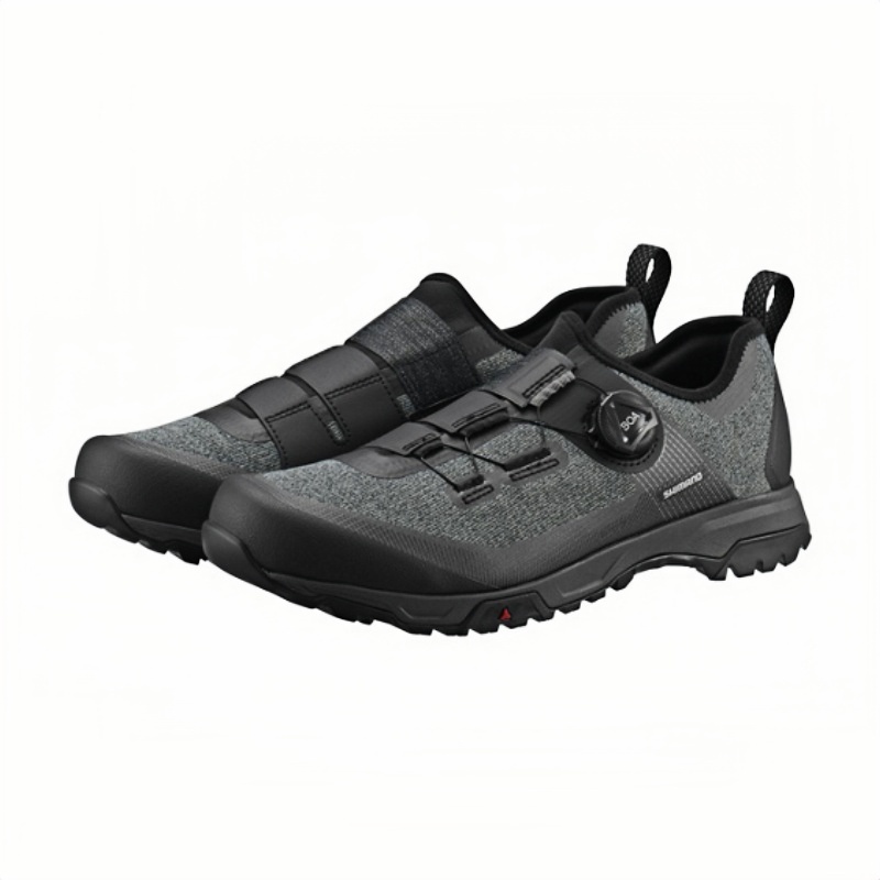 Shimano SH-ET701 Flache Touren – Cycling Shoes For Commute Bewertung und Preis