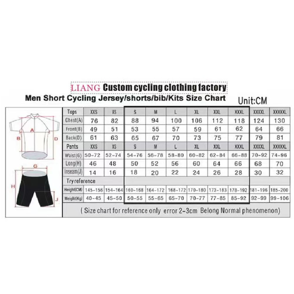 Niederlande Radsport-Trikot 20 – Cycling Commute Shorts Bewertung und Preis