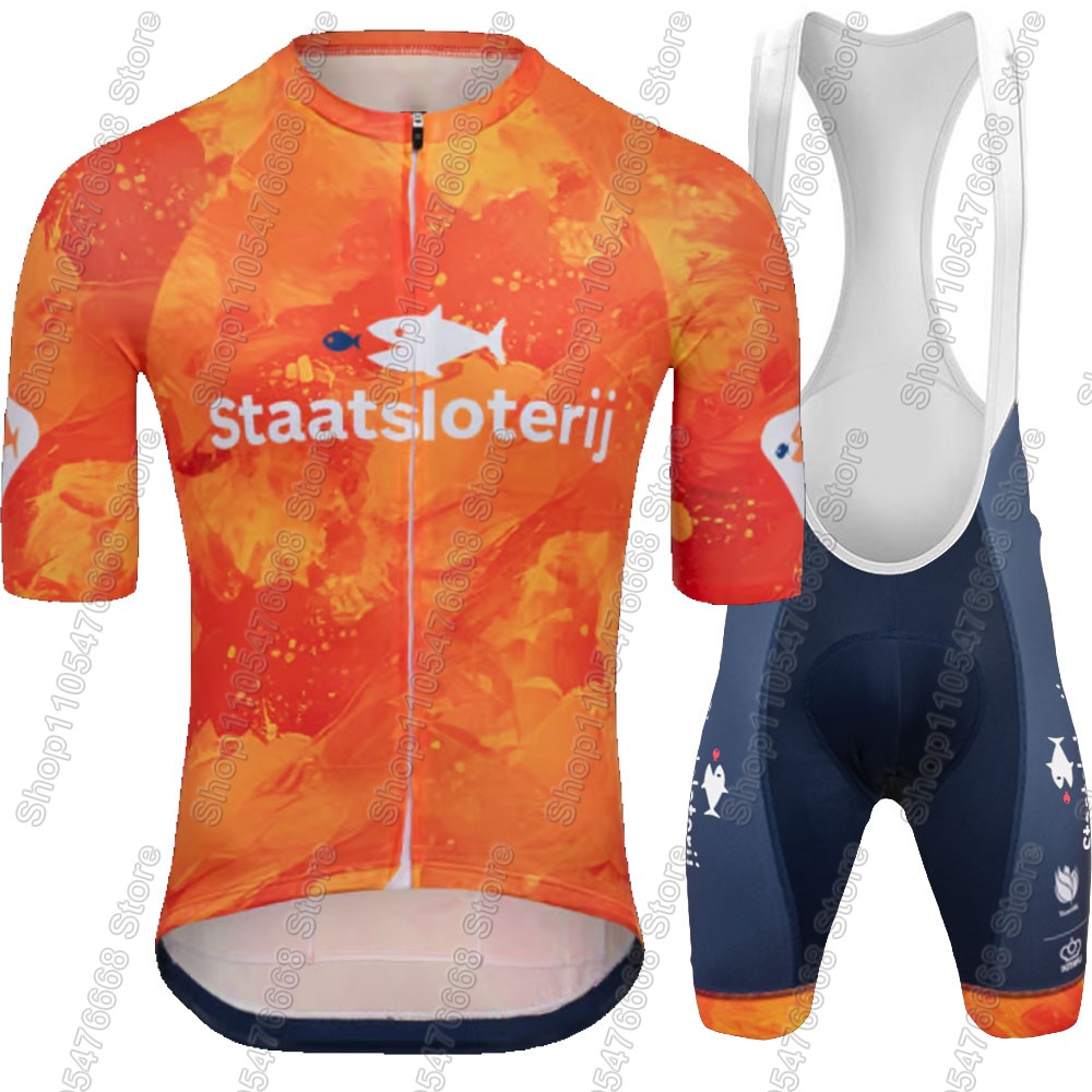 Niederlande Radsport-Trikot 20 – Cycling Commute Shorts Bewertung und Preis