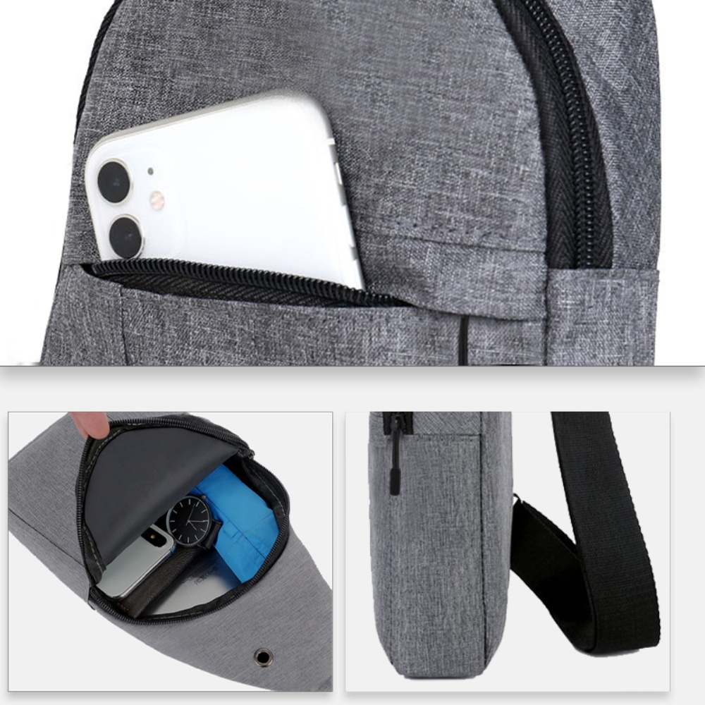 Neue Aufbewahrungstasche für K – Cycling Commute Bag Bewertung und Preis