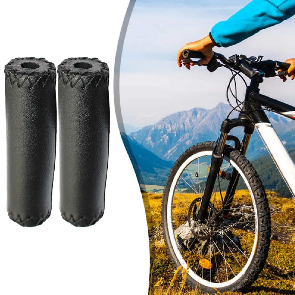 1 paar Mountainbike Lenker Gri – Cycling In City Bewertung und Preis