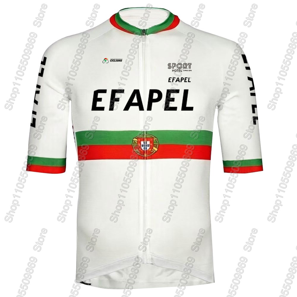 Portugal 2026 Efapel Team Radt – Cycling Community Bewertung und Preis
