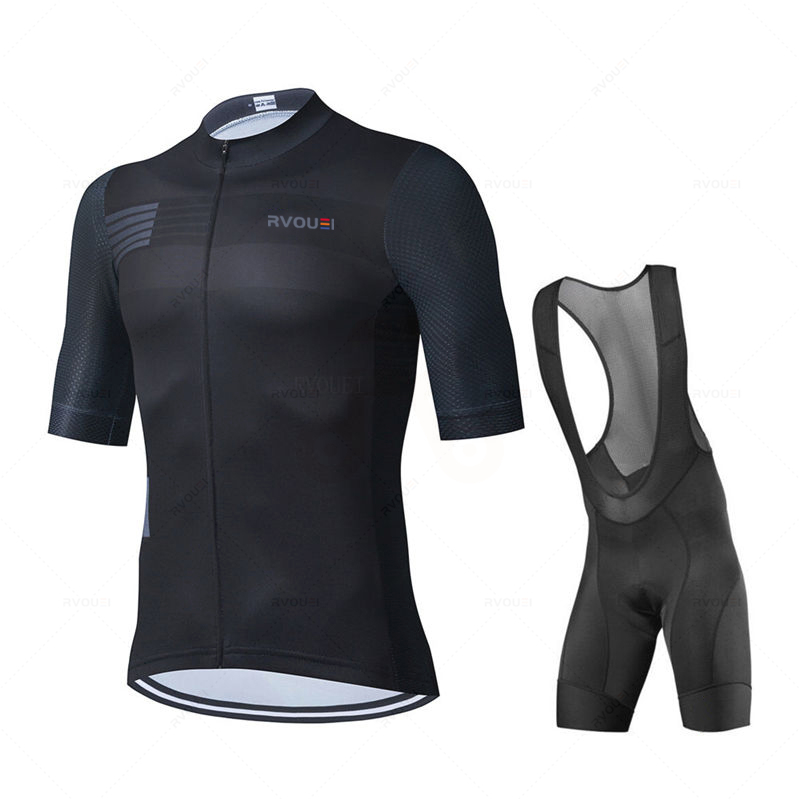 Fahrrad Jersey Kit Neue 2022 T – Cycling Commute Shorts Bewertung und Preis