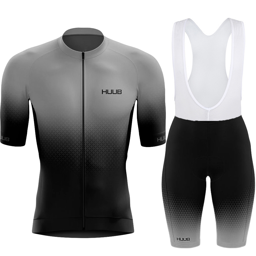 Cycling 2026 HUUB Herren Fahrr – Cycling Commute Shorts Bewertung und Preis