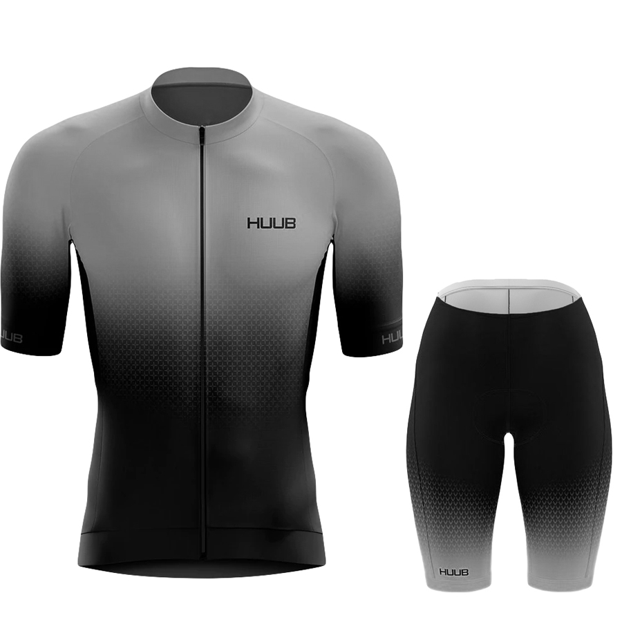 Cycling 2026 HUUB Herren Fahrr – Cycling Commute Shorts Bewertung und Preis
