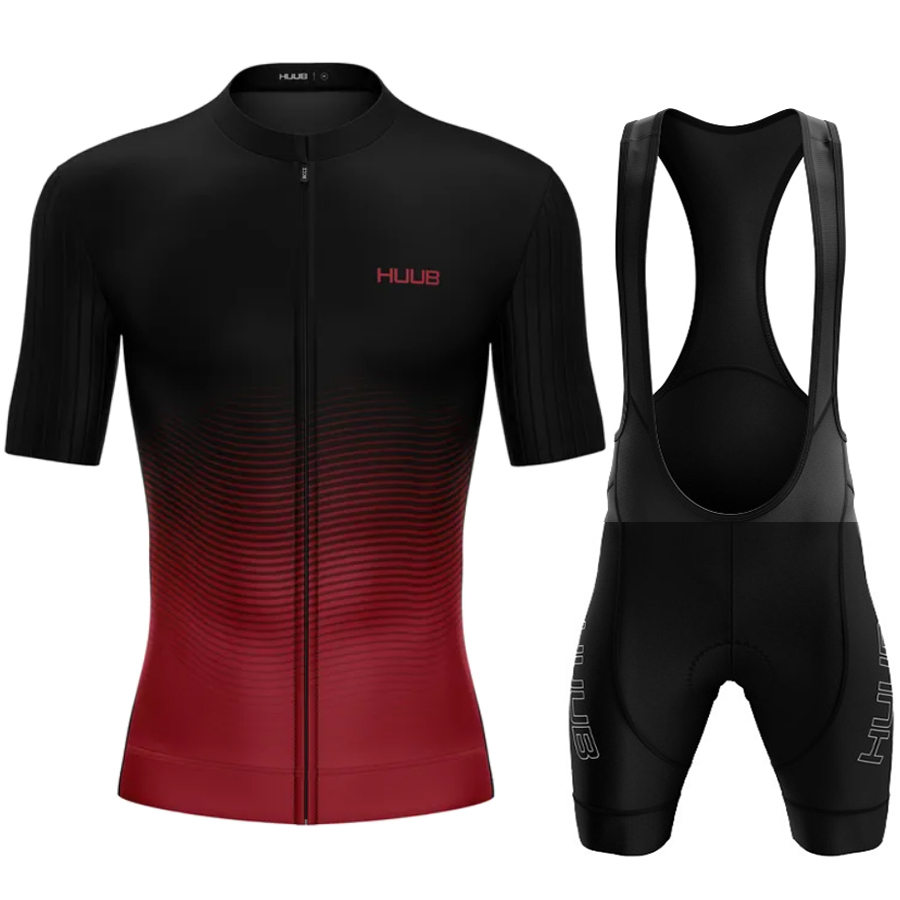 Cycling 2026 HUUB Herren Fahrr – Cycling Commute Shorts Bewertung und Preis