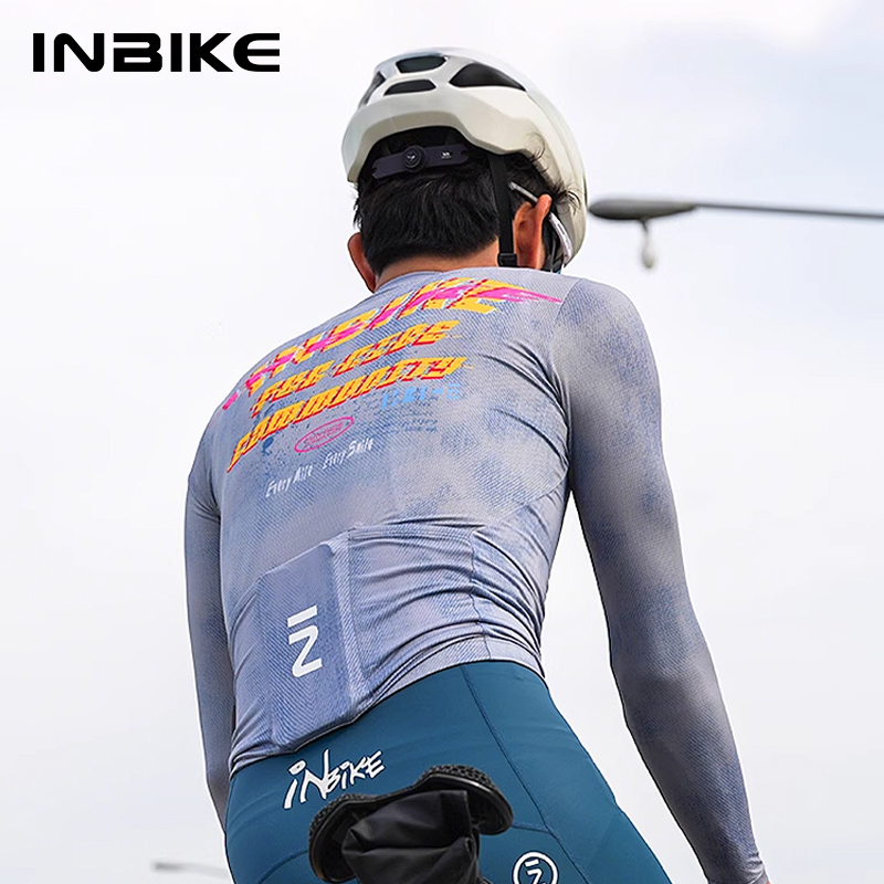 INBIKE Frühling Herbst Radfahr – Cycling Community Bewertung und Preis