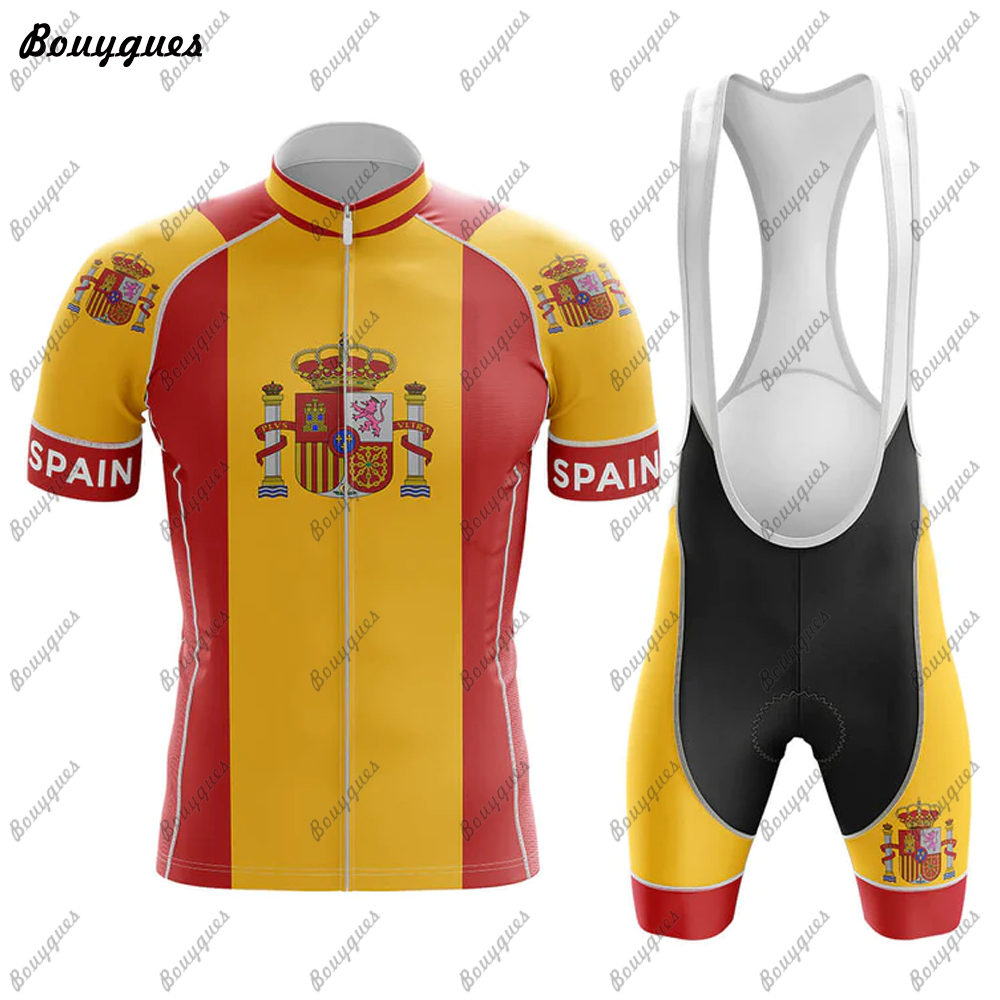 Spanien Premium stil Radfahren – Cycling Community Bewertung und Preis