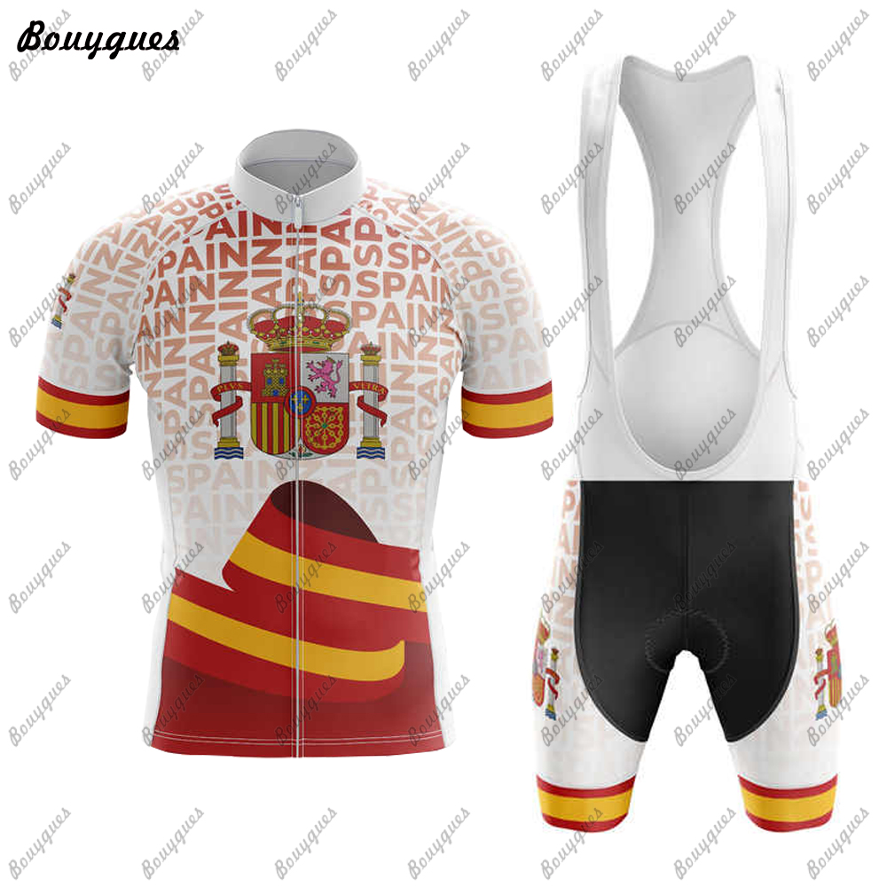 Spanien Premium stil Radfahren – Cycling Community Bewertung und Preis