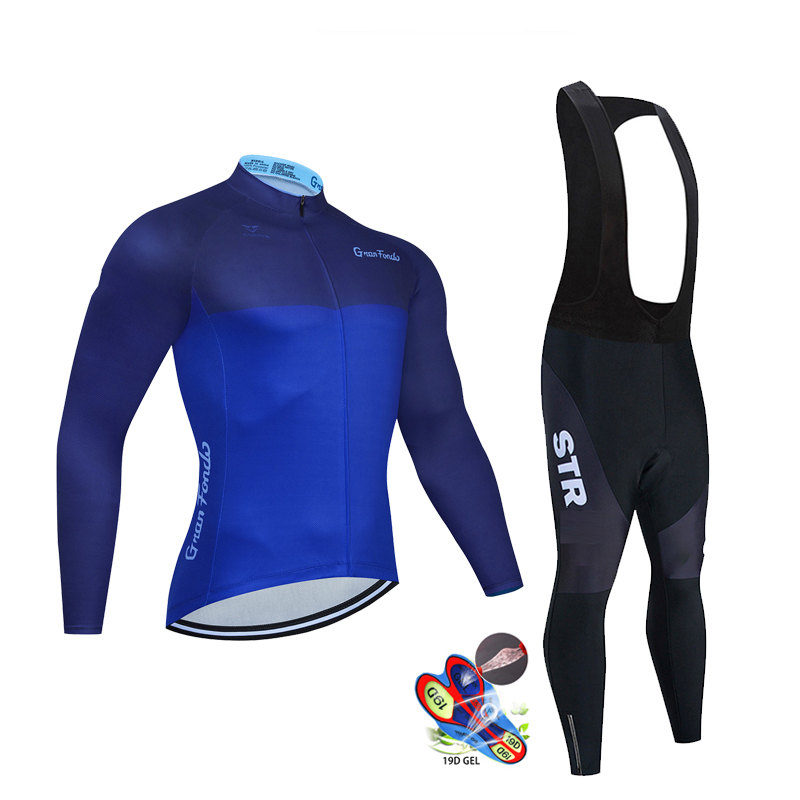 Herbst Schwarz Radfahren Jerse – Cycling Community Bewertung und Preis
