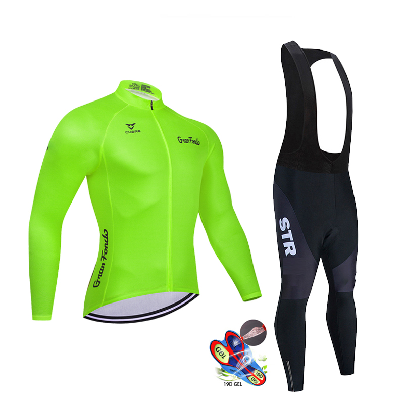 Herbst Schwarz Radfahren Jerse – Cycling Community Bewertung und Preis