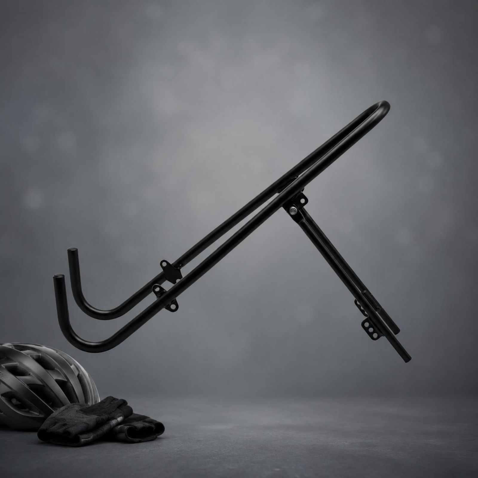 Einfach zu Installierender Fah – Cycling In City Bewertung und Preis