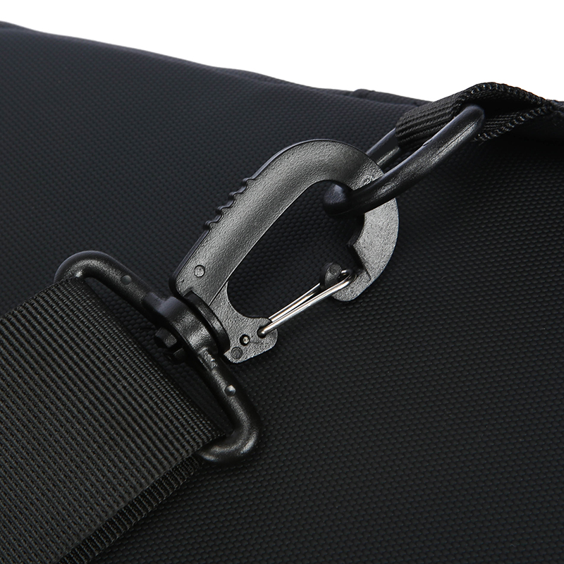 Brusttasche für Herren, wasser – Cycling Commute Bag Bewertung und Preis