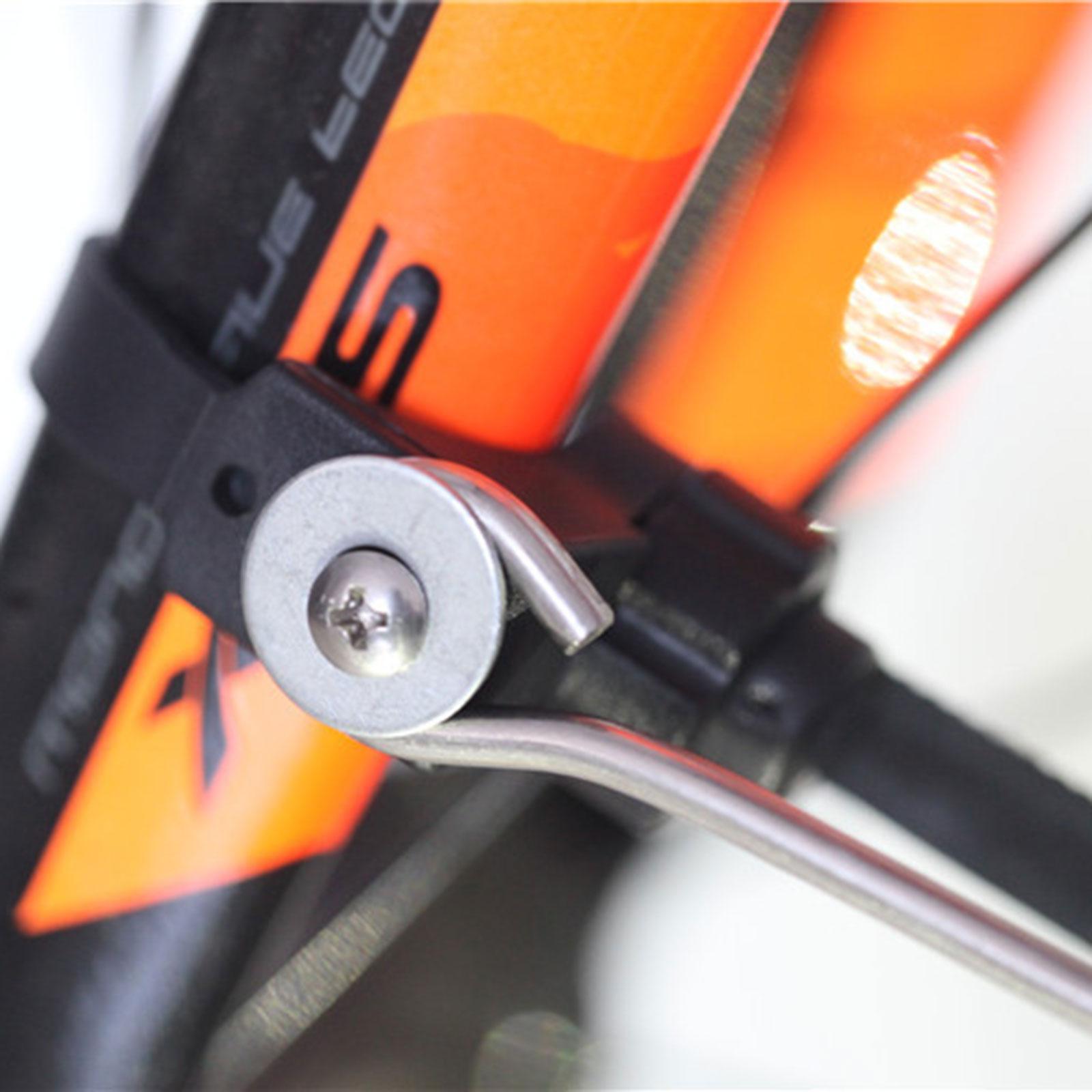 PP-Schutzblechhalterung, Schut – Fender Mudguard Set Bewertung und Preis