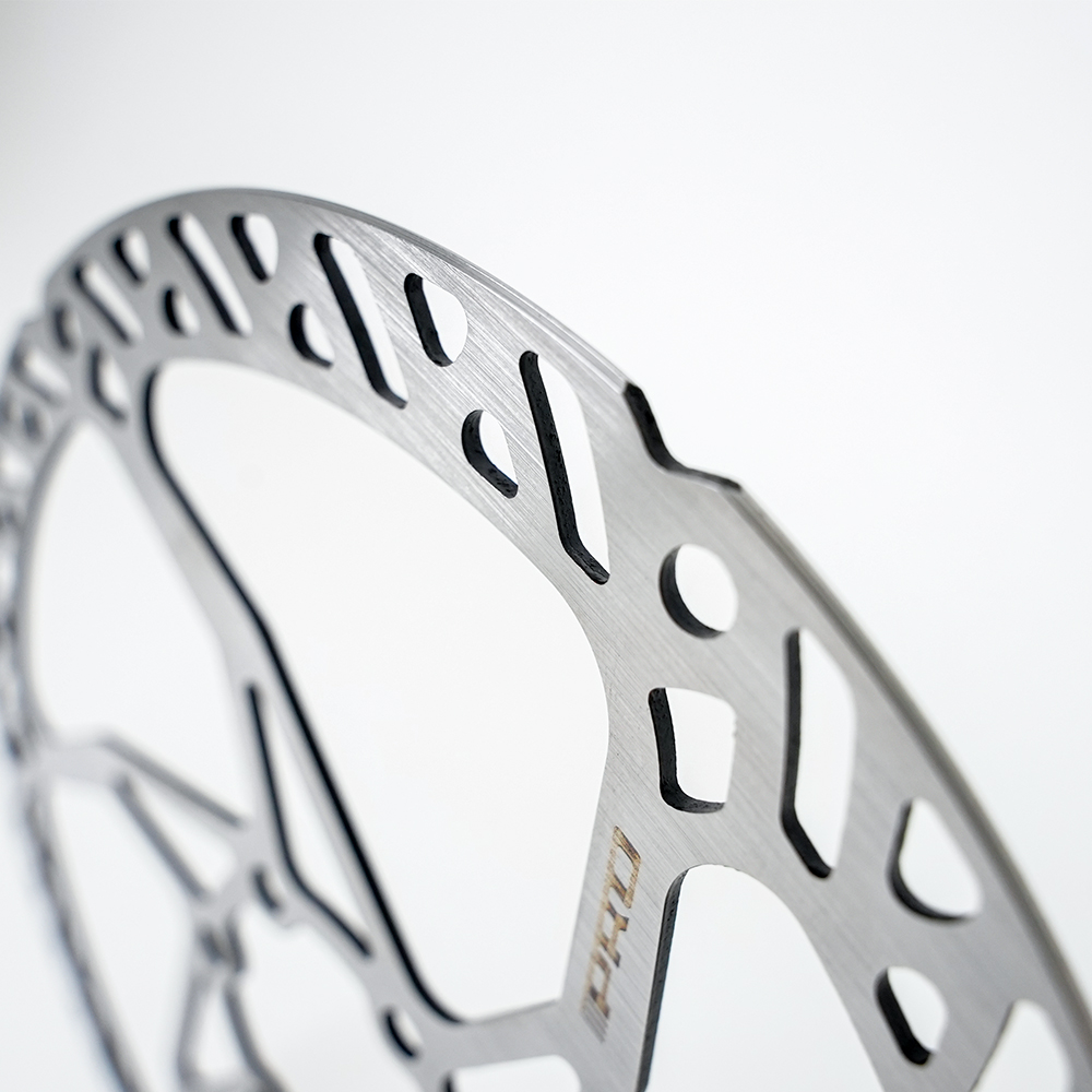 ONIRII 6-Bolzen Ultraleichte B – Commuting With Road Bike Bewertung und Preis