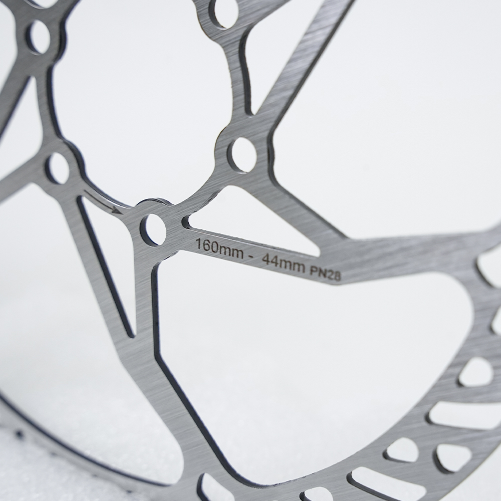 ONIRII 6-Bolzen Ultraleichte B – Commuting With Road Bike Bewertung und Preis