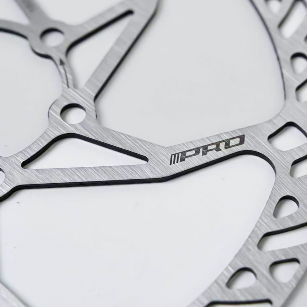 ONIRII 6-Bolzen Ultraleichte B – Commuting With Road Bike Bewertung und Preis