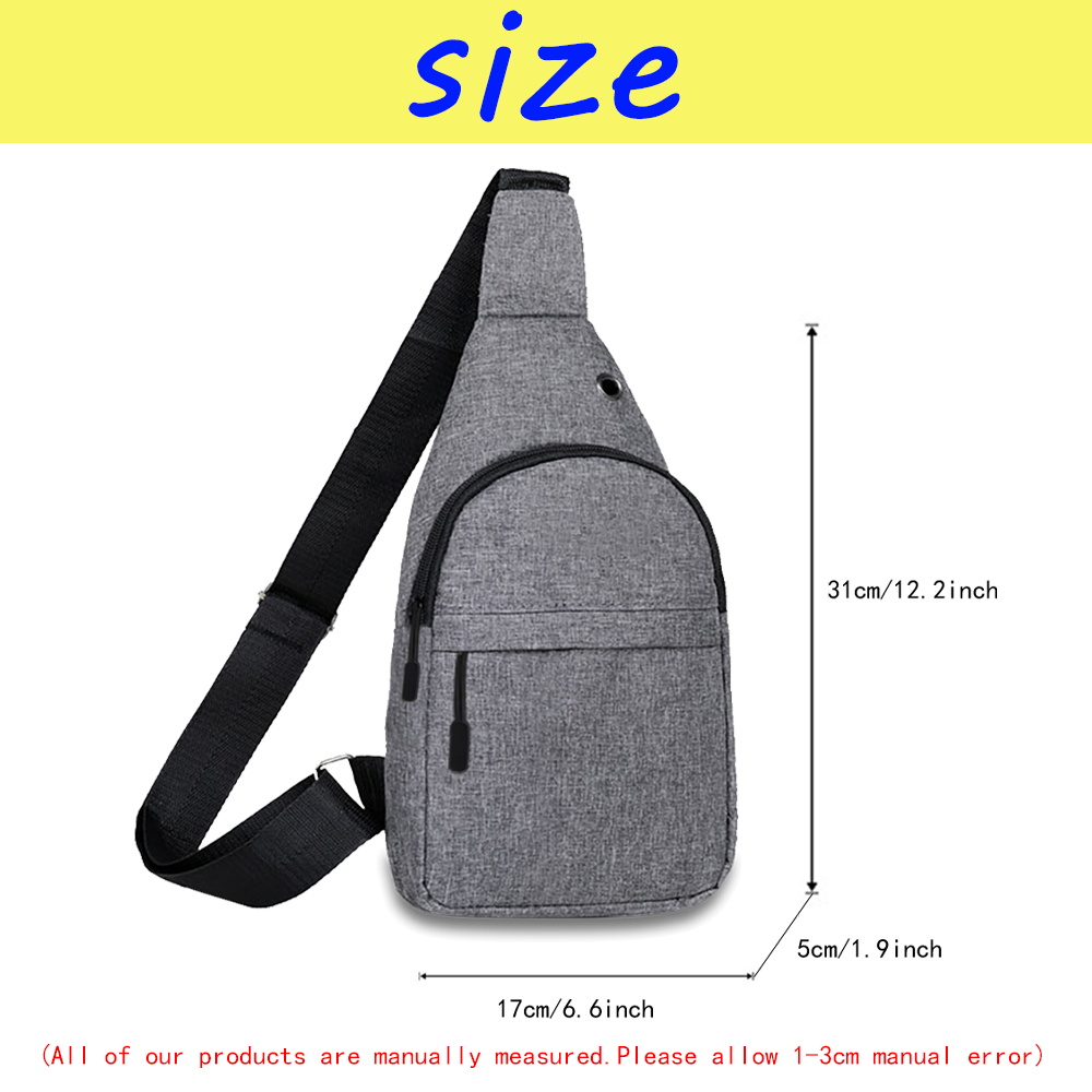 Neue Verstellbare Umhängetasch – Cycling Commute Bag Bewertung und Preis