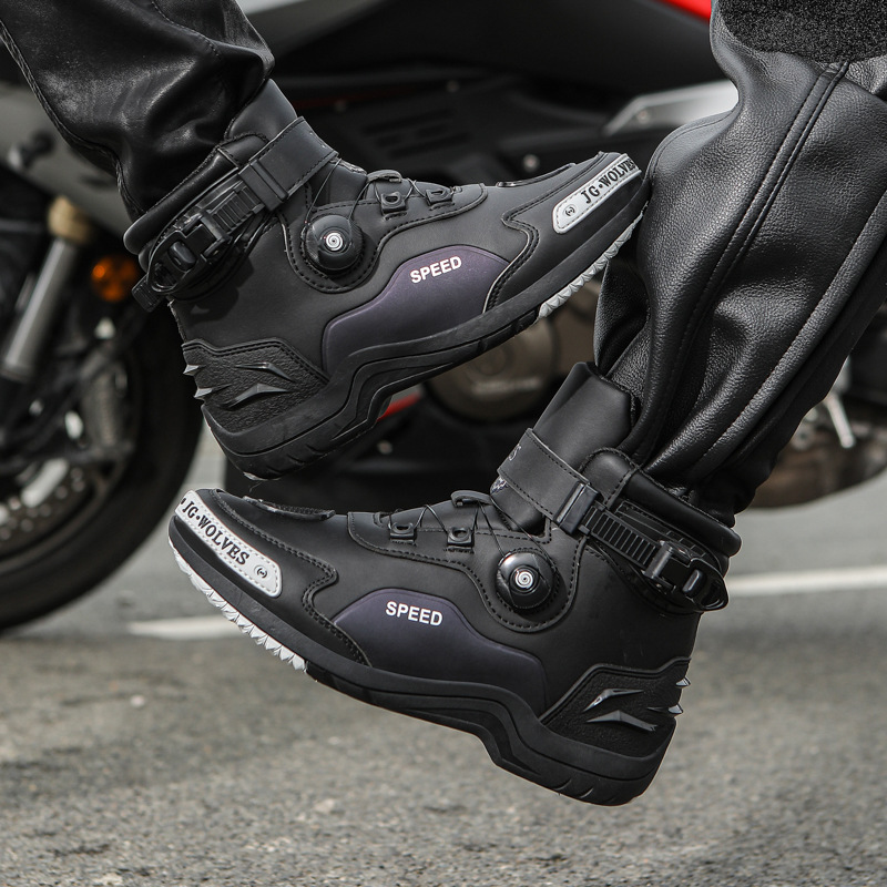 Four Seasons Neue Fahrradschuh – Cycling Shoes For Commute Bewertung und Preis