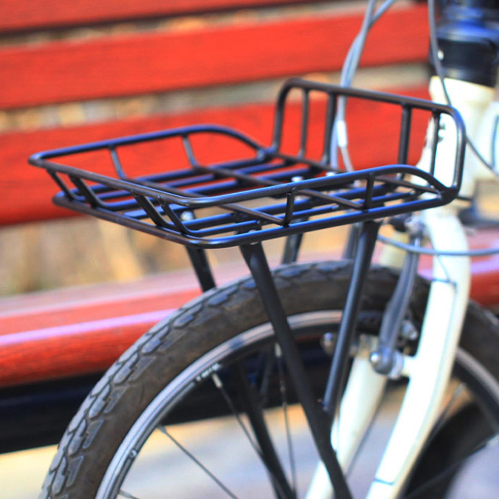 Schnell abnehmbarer Fahrradkor – Commuting With Road Bike Bewertung und Preis