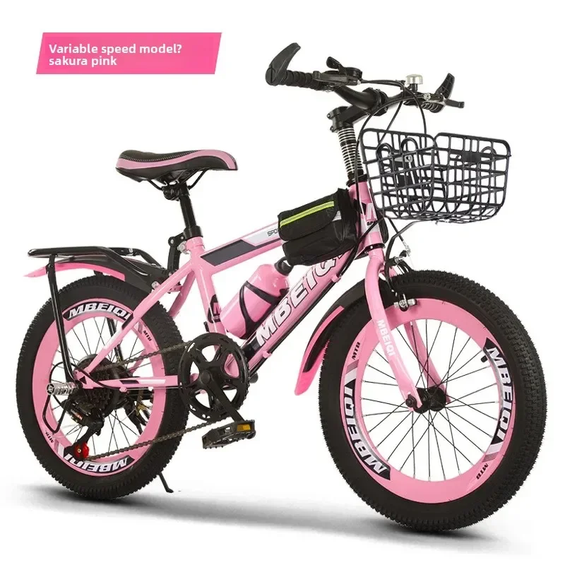 18–24 Zoll Kinder und Erwachse – Commuting With Road Bike Bewertung und Preis
