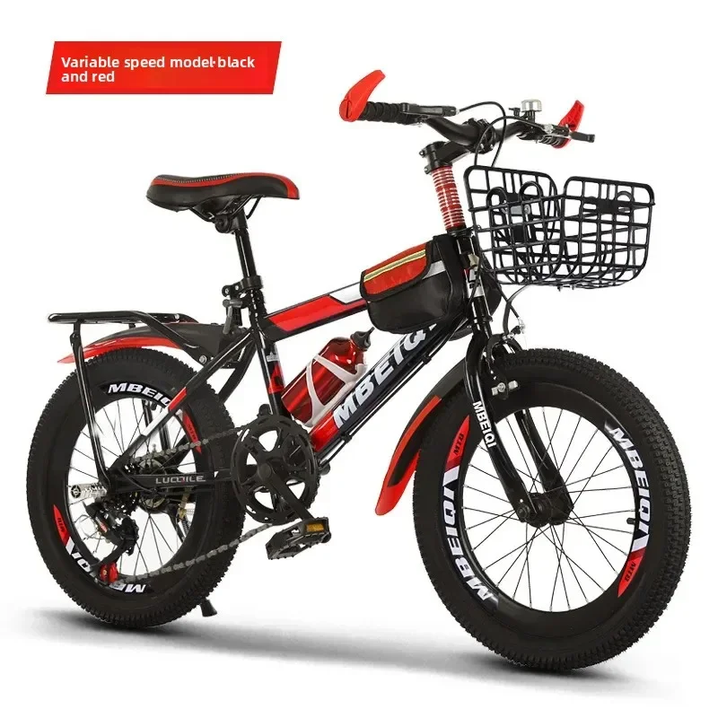 18–24 Zoll Kinder und Erwachse – Commuting With Road Bike Bewertung und Preis