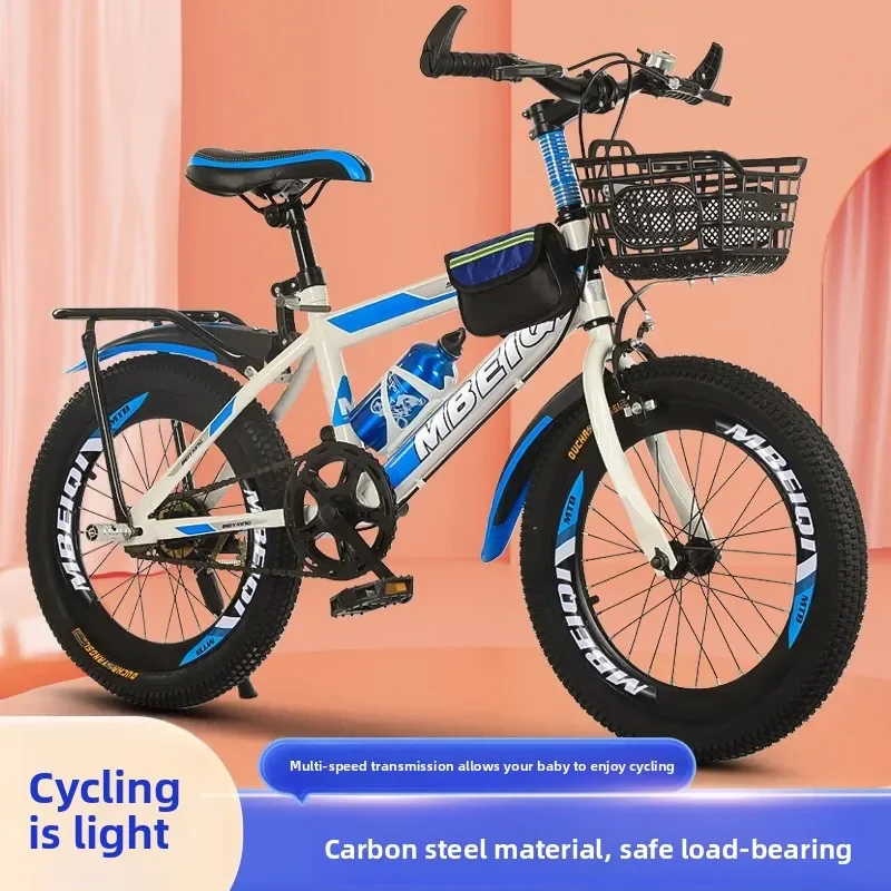 18–24 Zoll Kinder und Erwachse – Commuting With Road Bike Bewertung und Preis