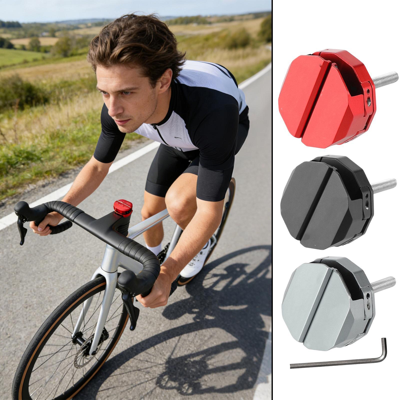 Fahrrad-Handyhalterung, vibrat – Commuting With Road Bike Bewertung und Preis