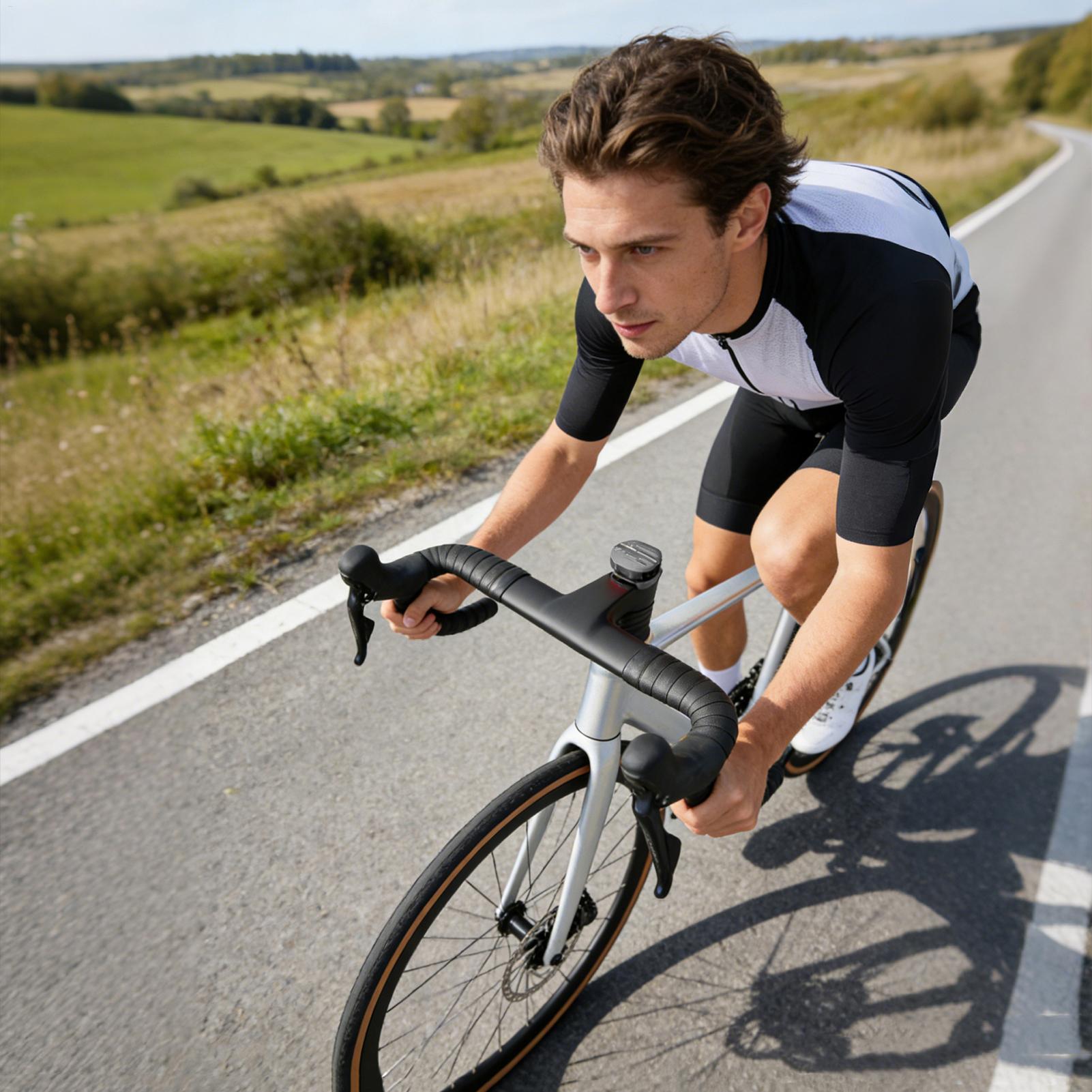Fahrrad-Handyhalterung, vibrat – Commuting With Road Bike Bewertung und Preis