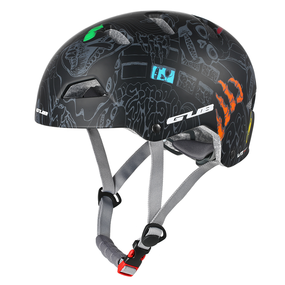GUB Rennradhelm für Männer und – Cycling In City Bewertung und Preis