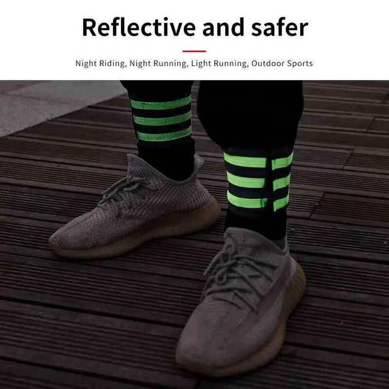 ESLNF Universelle Reflektieren – Commuting With Road Bike Bewertung und Preis