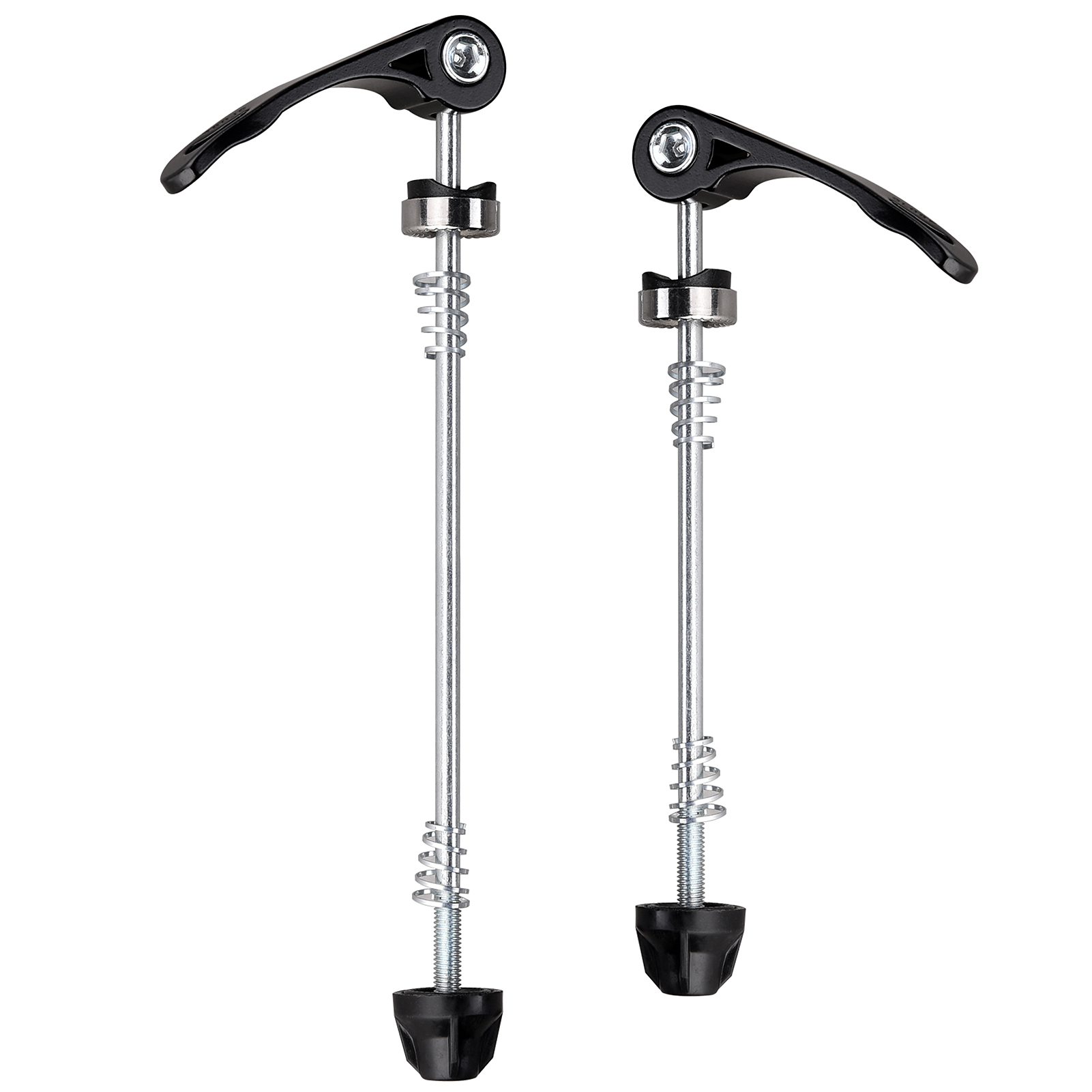 Fahrrad Radnaben spieße Straße – Dynamo Hub Front Bewertung und Preis