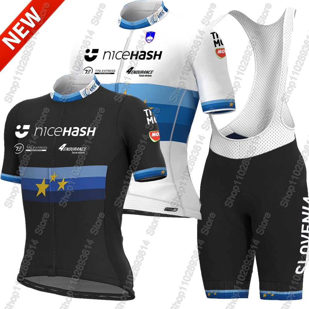Slowenien 2026 Nationalmannsch – Cycling Commute Shorts Bewertung und Preis