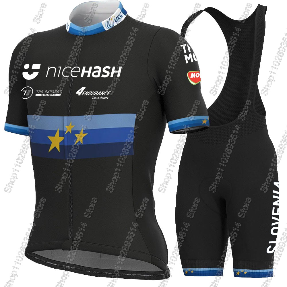 Slowenien 2026 Nationalmannsch – Cycling Commute Shorts Bewertung und Preis