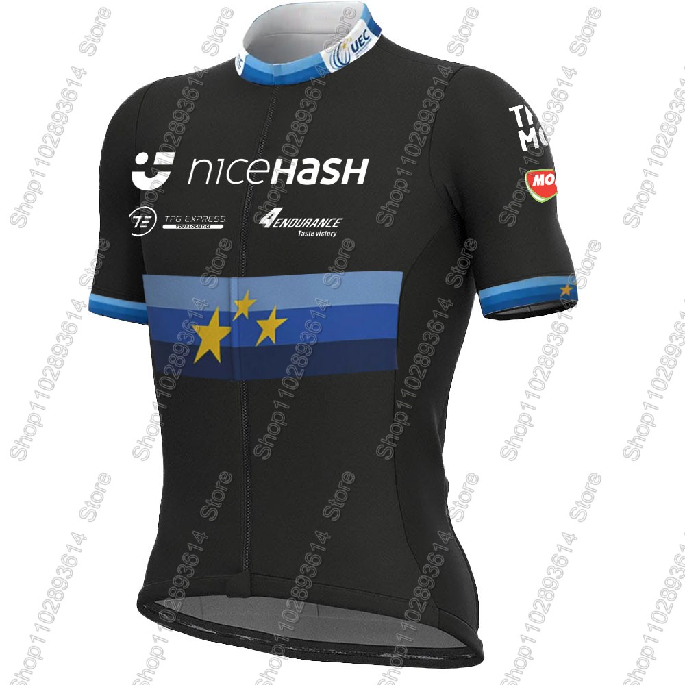 Slowenien 2026 Nationalmannsch – Cycling Commute Shorts Bewertung und Preis