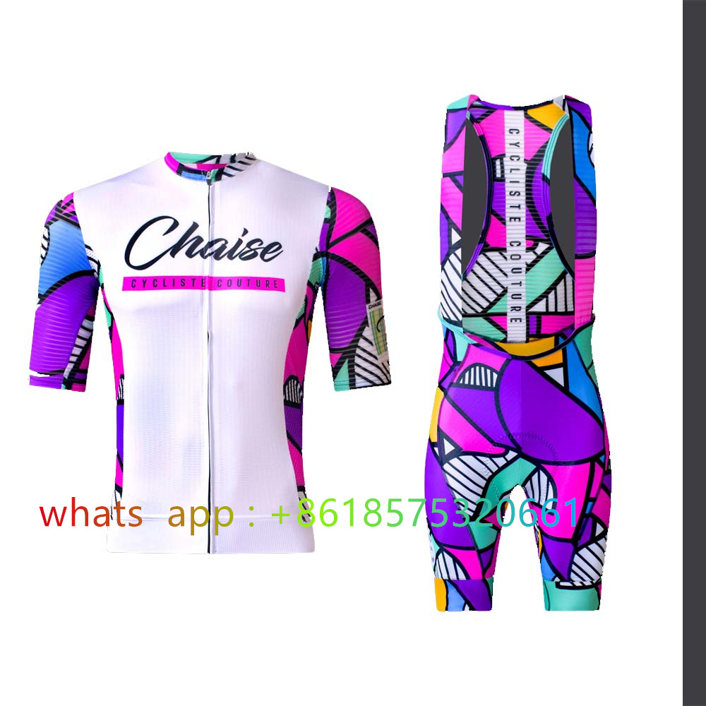Chaise Cycliste Radfahren Jers – Cycling Commute Shorts Bewertung und Preis