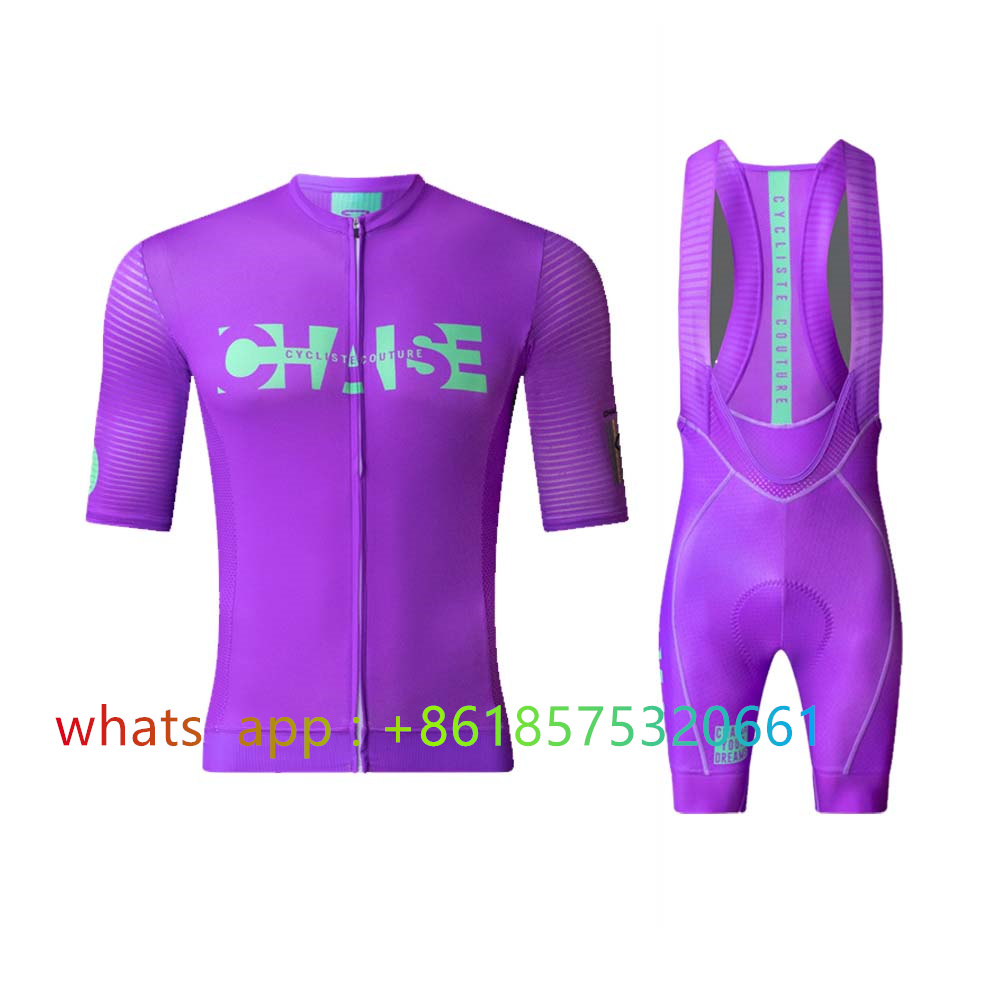 Chaise Cycliste Radfahren Jers – Cycling Commute Shorts Bewertung und Preis